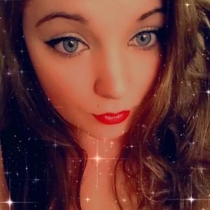 Meet your Posher, Ariel